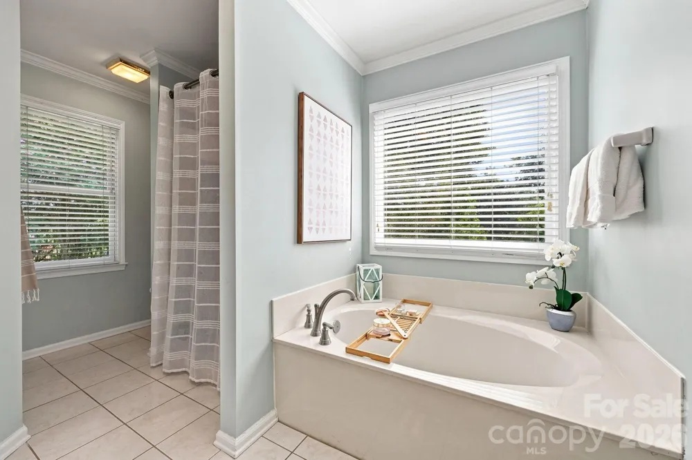 303 Bing Crosby Boulevard Advance, NC 27006