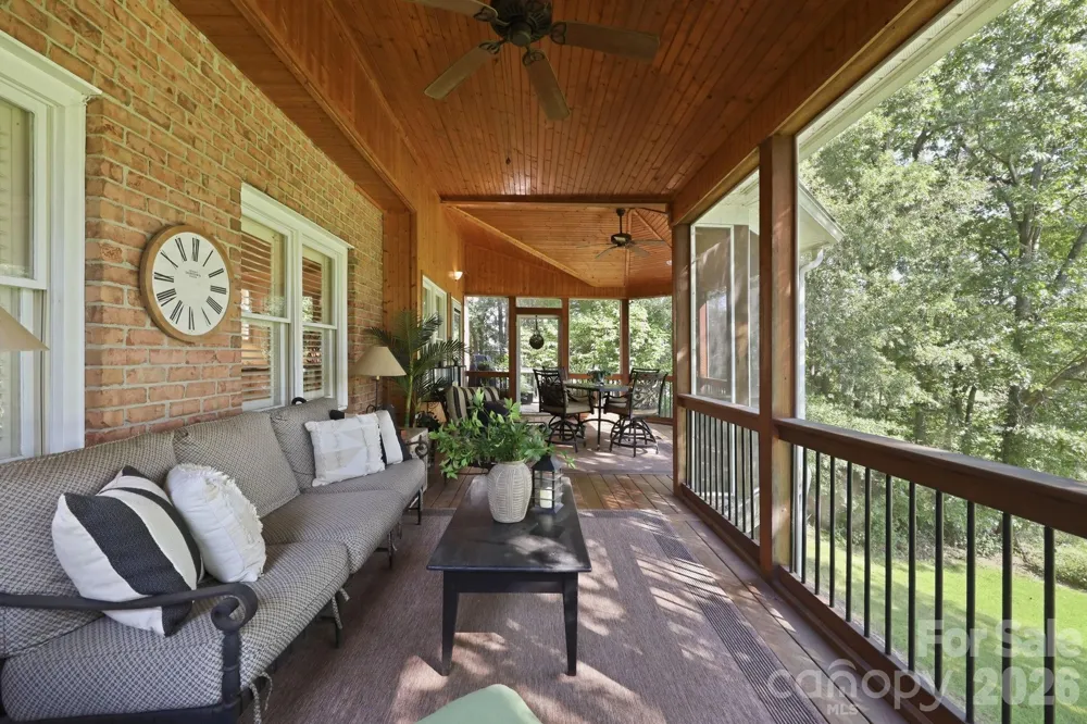 303 Bing Crosby Boulevard Advance, NC 27006