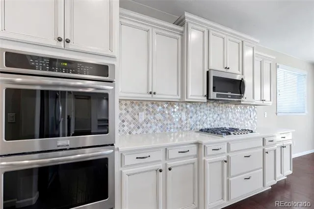 15401 E 113th Avenue Commerce City, CO 80022