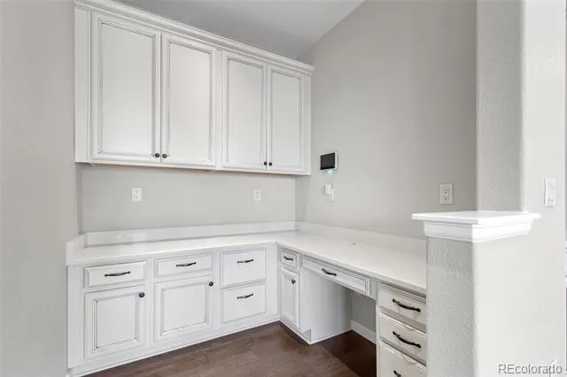 15401 E 113th Avenue Commerce City, CO 80022