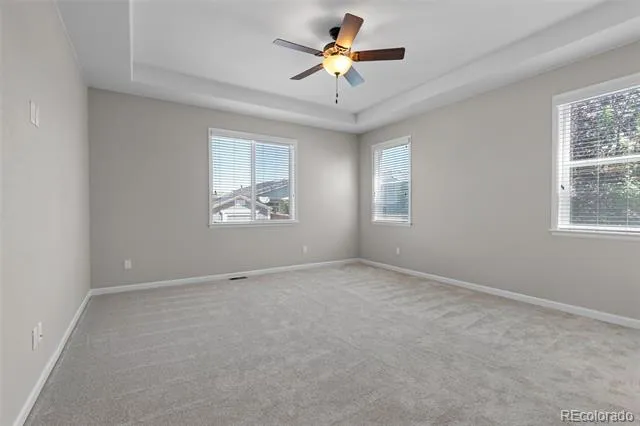 15401 E 113th Avenue Commerce City, CO 80022
