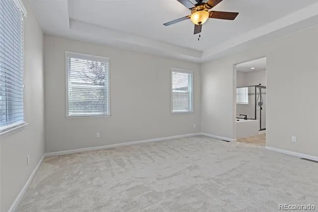 15401 E 113th Avenue Commerce City, CO 80022