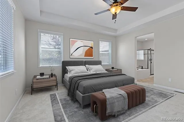 15401 E 113th Avenue Commerce City, CO 80022