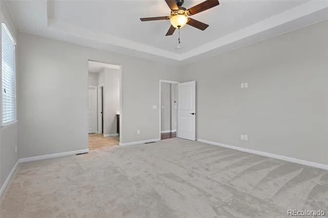 15401 E 113th Avenue Commerce City, CO 80022