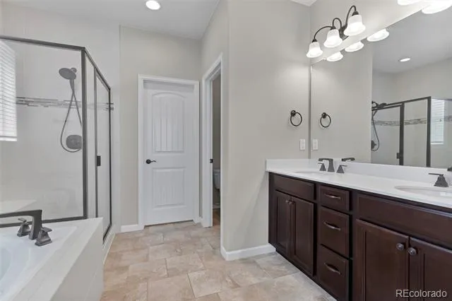 15401 E 113th Avenue Commerce City, CO 80022