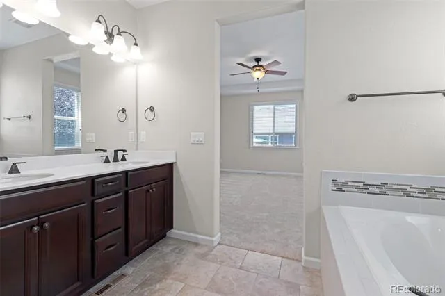 15401 E 113th Avenue Commerce City, CO 80022
