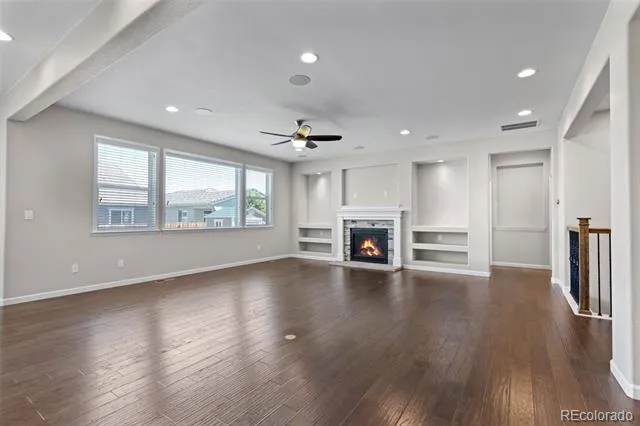 15401 E 113th Avenue Commerce City, CO 80022