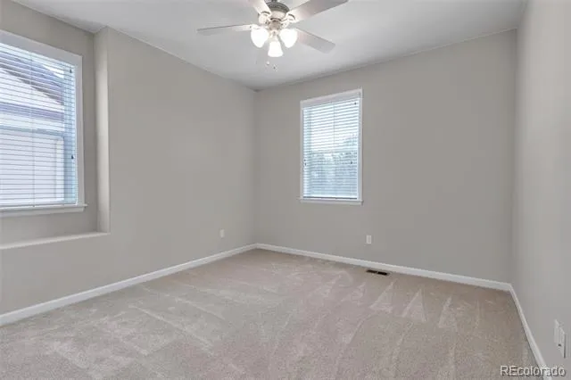 15401 E 113th Avenue Commerce City, CO 80022