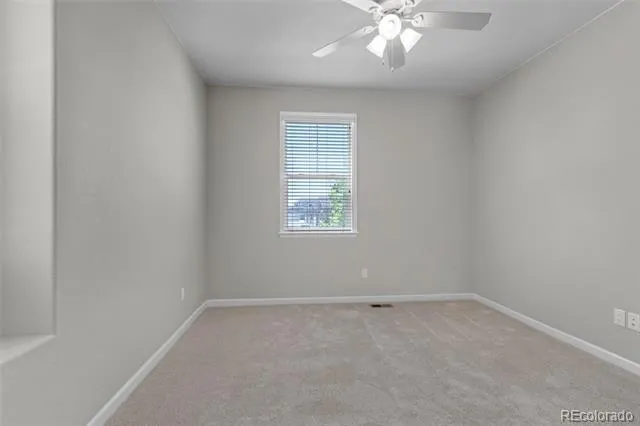15401 E 113th Avenue Commerce City, CO 80022