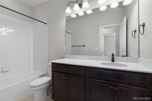 15401 E 113th Avenue Commerce City, CO 80022