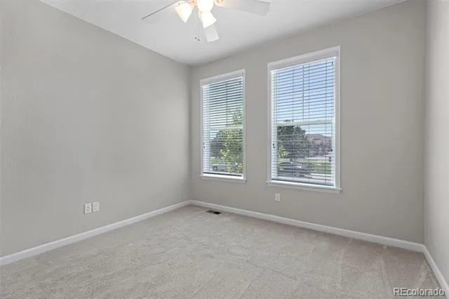 15401 E 113th Avenue Commerce City, CO 80022
