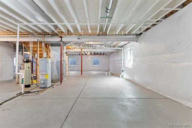 15401 E 113th Avenue Commerce City, CO 80022