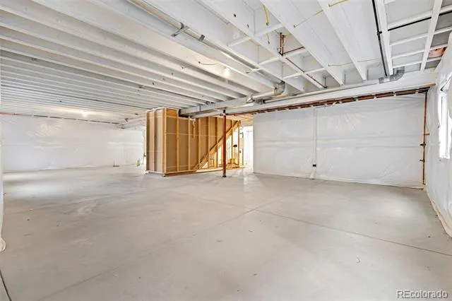 15401 E 113th Avenue Commerce City, CO 80022