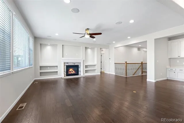 15401 E 113th Avenue Commerce City, CO 80022