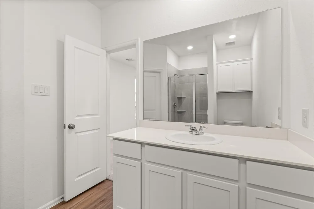 1938 Foxtail Creek Ct Crosby, TX 77532
