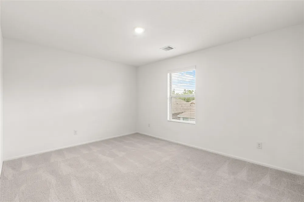 1938 Foxtail Creek Ct Crosby, TX 77532
