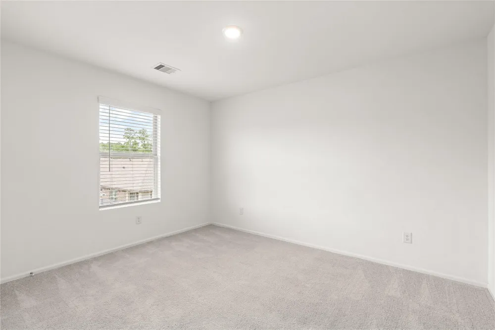 1938 Foxtail Creek Ct Crosby, TX 77532