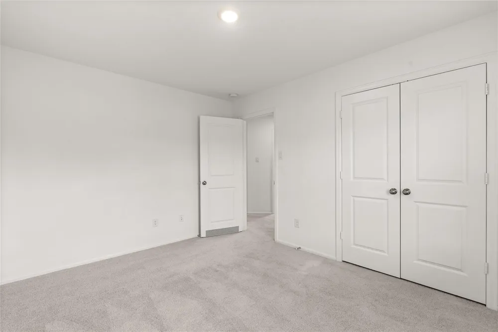 1938 Foxtail Creek Ct Crosby, TX 77532