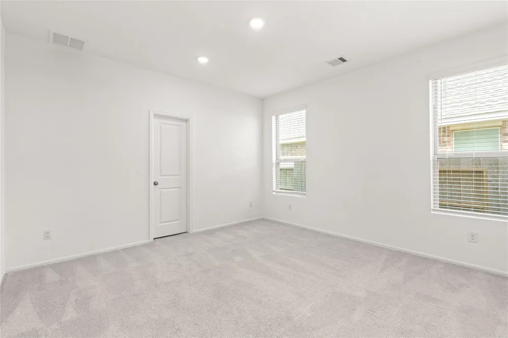 1938 Foxtail Creek Ct Crosby, TX 77532