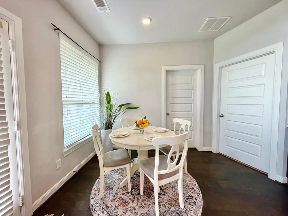 6503 Jesse Creek Lane Sugar Land, TX 77479