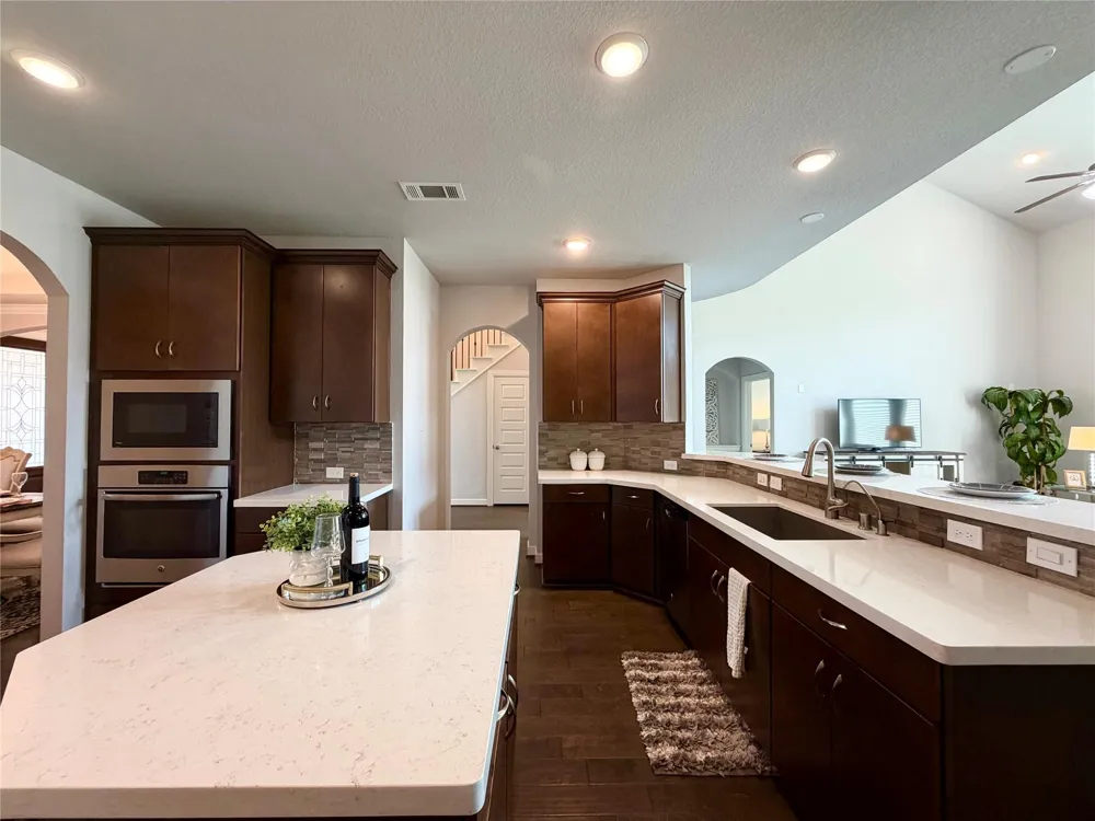 6503 Jesse Creek Lane Sugar Land, TX 77479