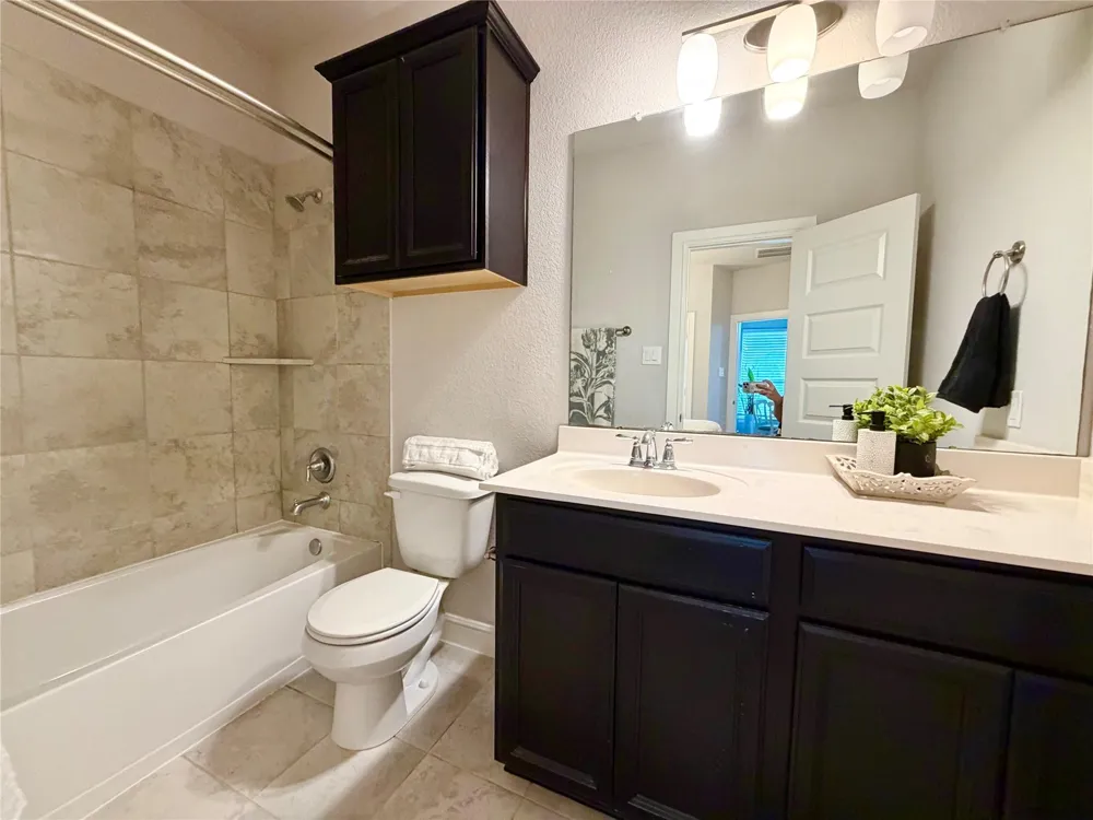 6503 Jesse Creek Lane Sugar Land, TX 77479
