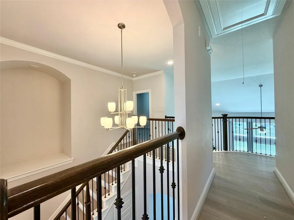 6503 Jesse Creek Lane Sugar Land, TX 77479