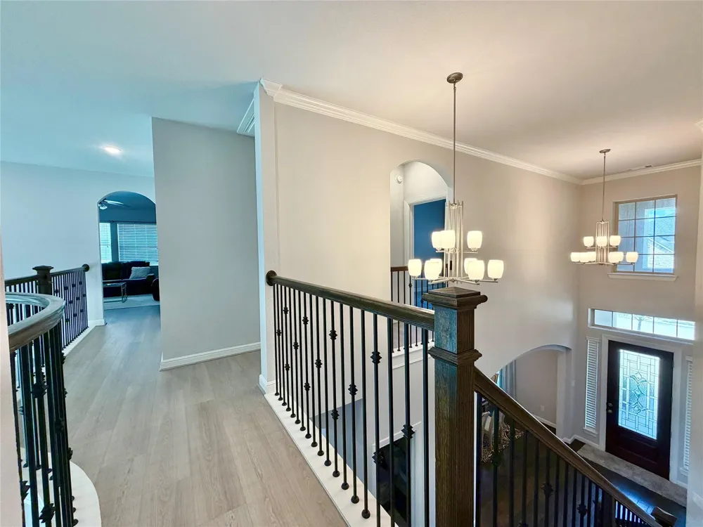 6503 Jesse Creek Lane Sugar Land, TX 77479