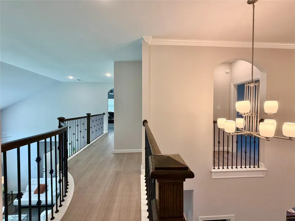 6503 Jesse Creek Lane Sugar Land, TX 77479