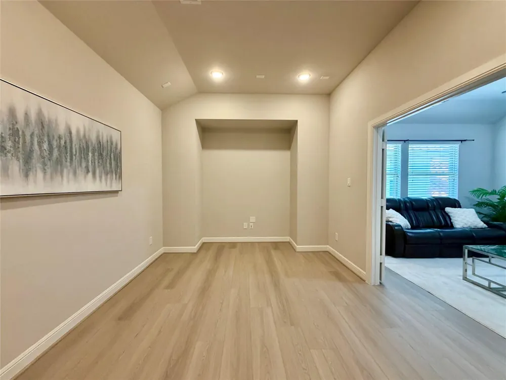 6503 Jesse Creek Lane Sugar Land, TX 77479