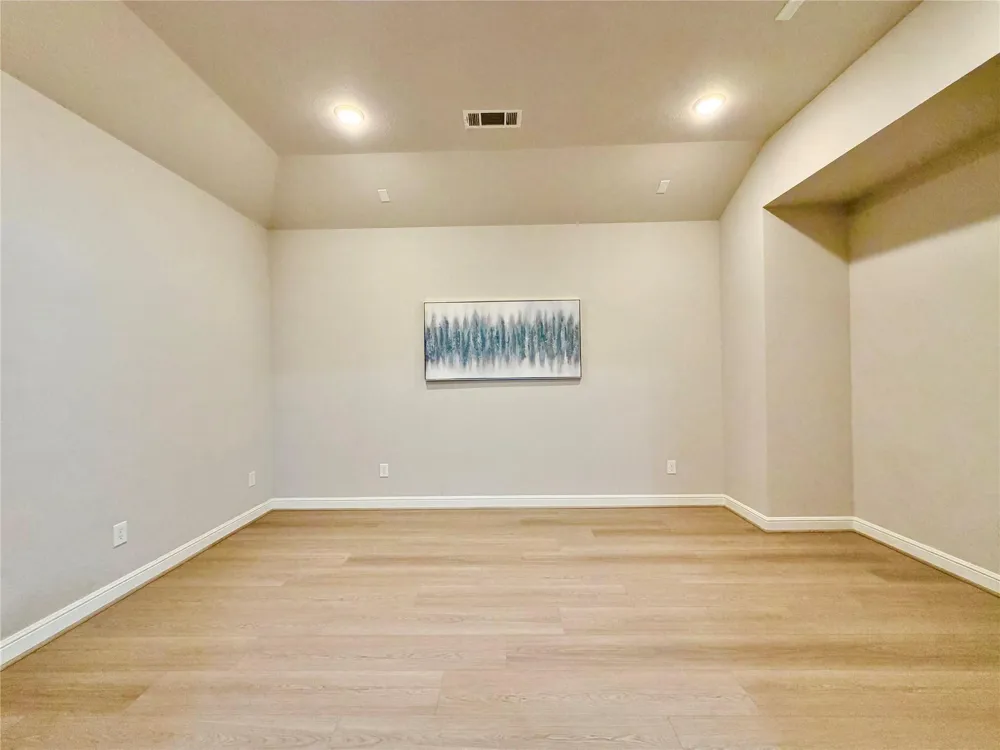 6503 Jesse Creek Lane Sugar Land, TX 77479