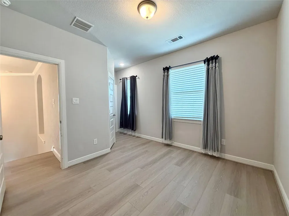 6503 Jesse Creek Lane Sugar Land, TX 77479