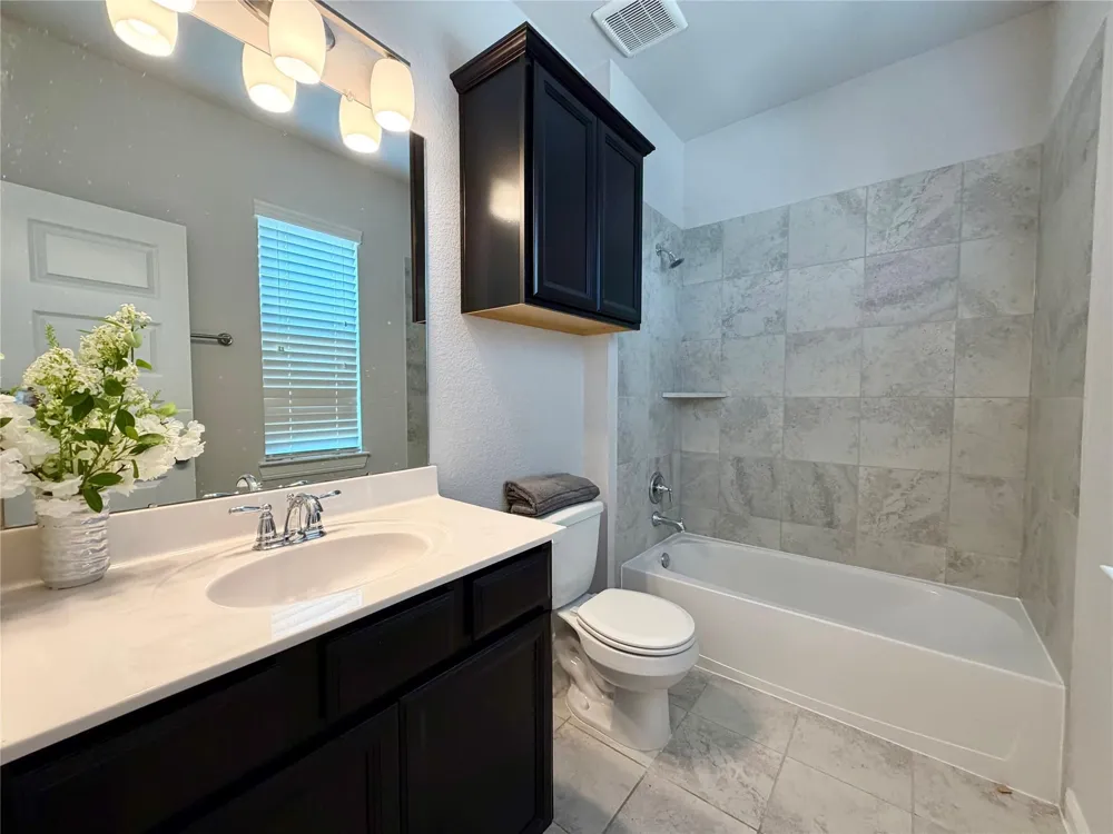 6503 Jesse Creek Lane Sugar Land, TX 77479