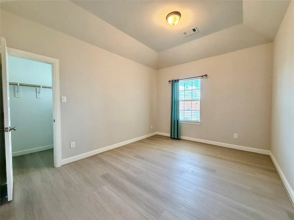 6503 Jesse Creek Lane Sugar Land, TX 77479
