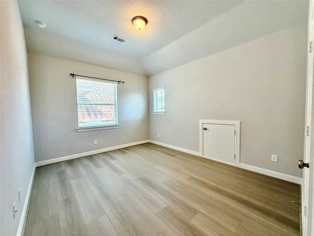 6503 Jesse Creek Lane Sugar Land, TX 77479