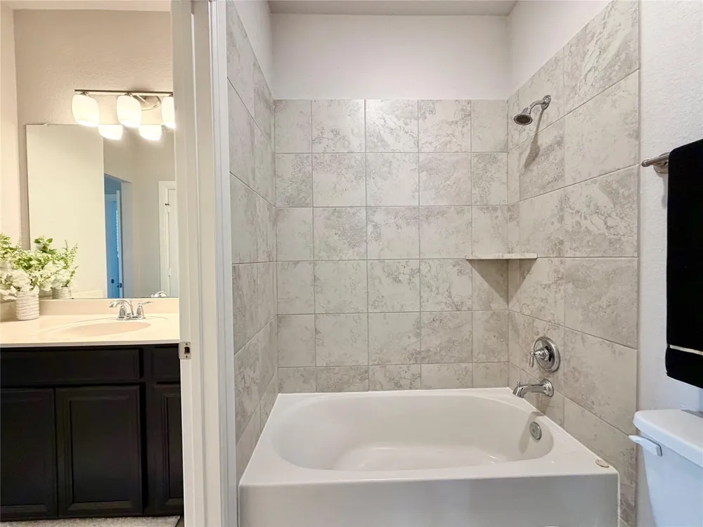 6503 Jesse Creek Lane Sugar Land, TX 77479