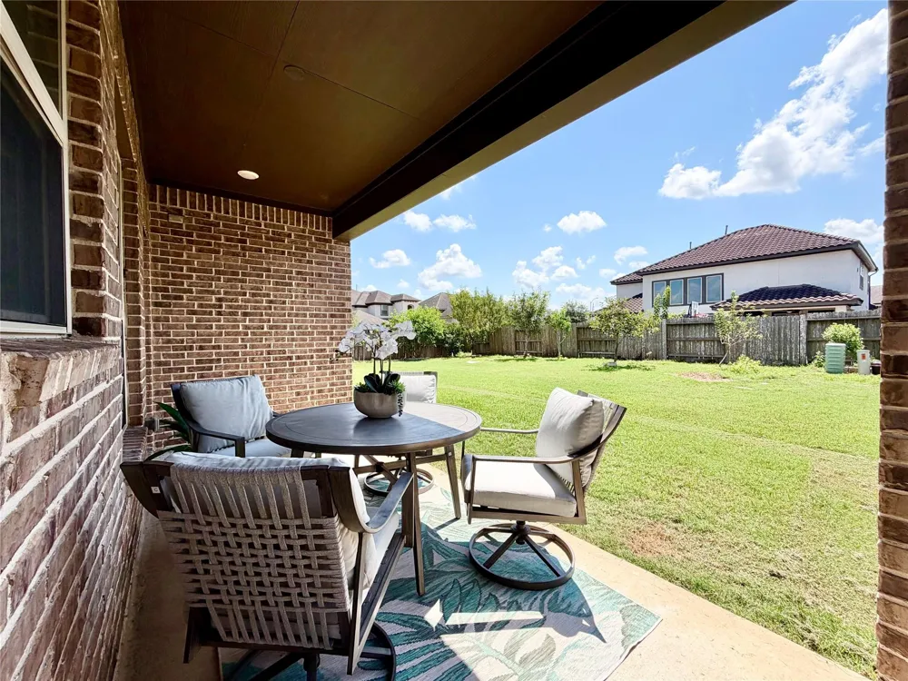 6503 Jesse Creek Lane Sugar Land, TX 77479