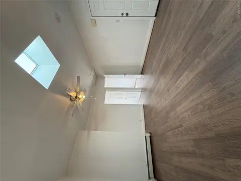 43 Troutman Street ##2