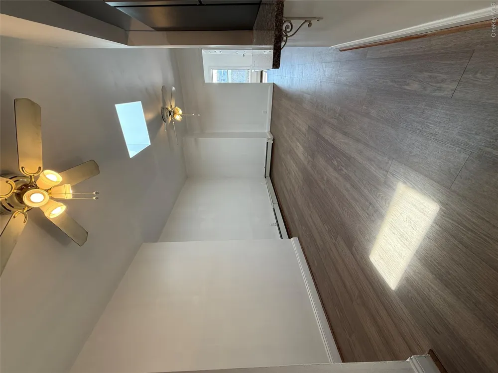 43 Troutman Street ##2 Brooklyn, NY 11206