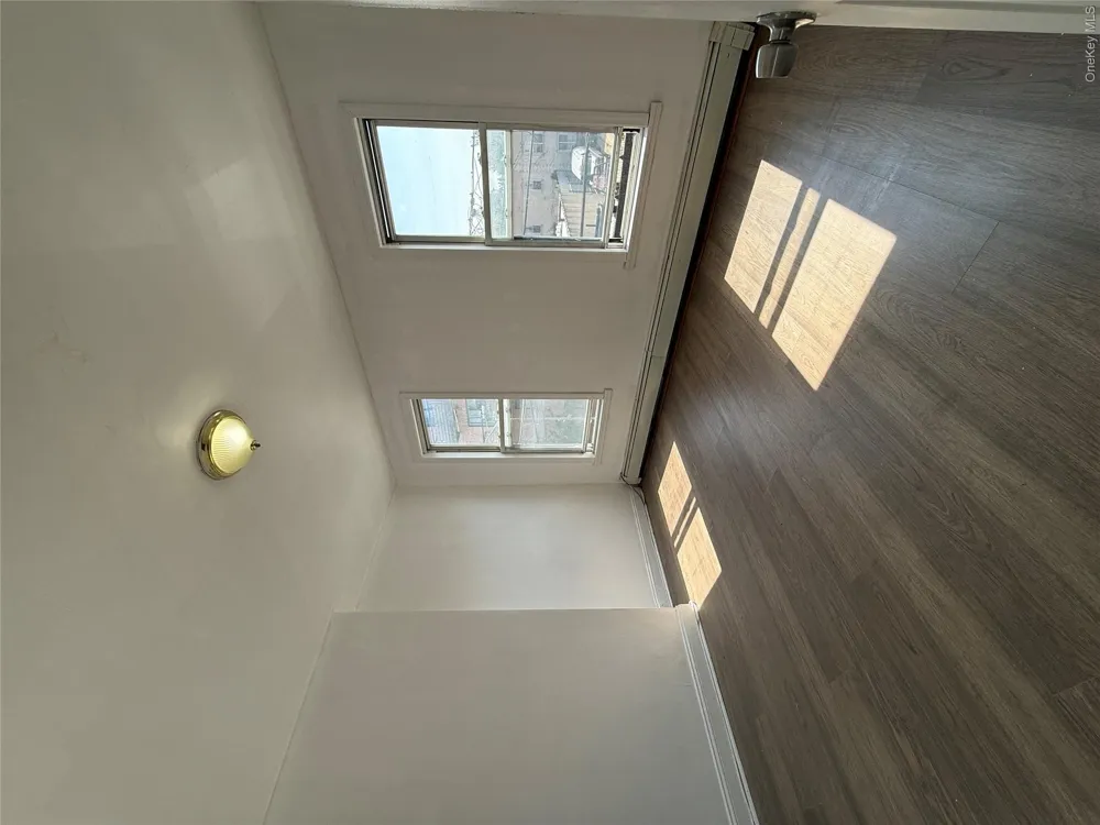 43 Troutman Street ##2 Brooklyn, NY 11206