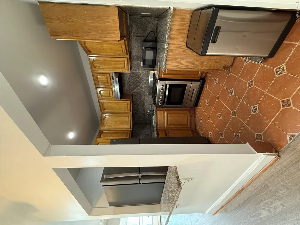 43 Troutman Street ##2 Brooklyn, NY 11206