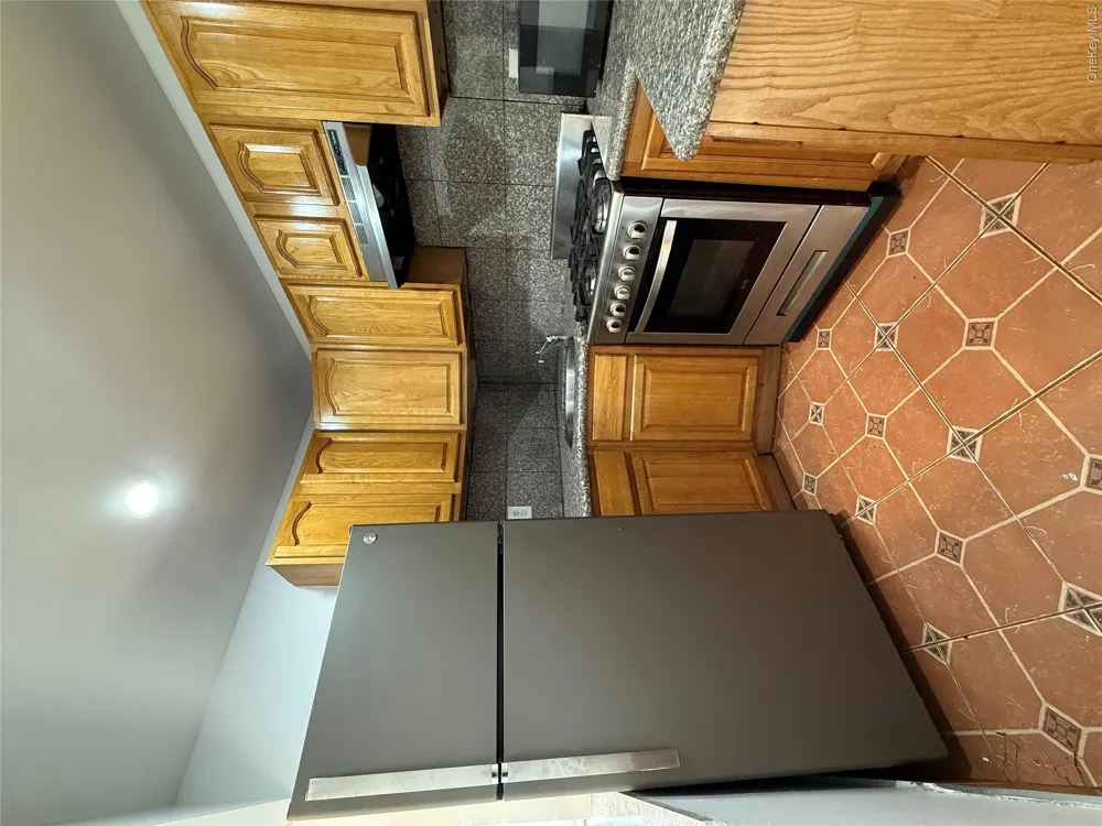 43 Troutman Street ##2 Brooklyn, NY 11206