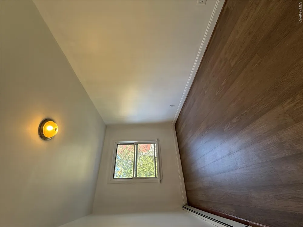 43 Troutman Street ##2 Brooklyn, NY 11206