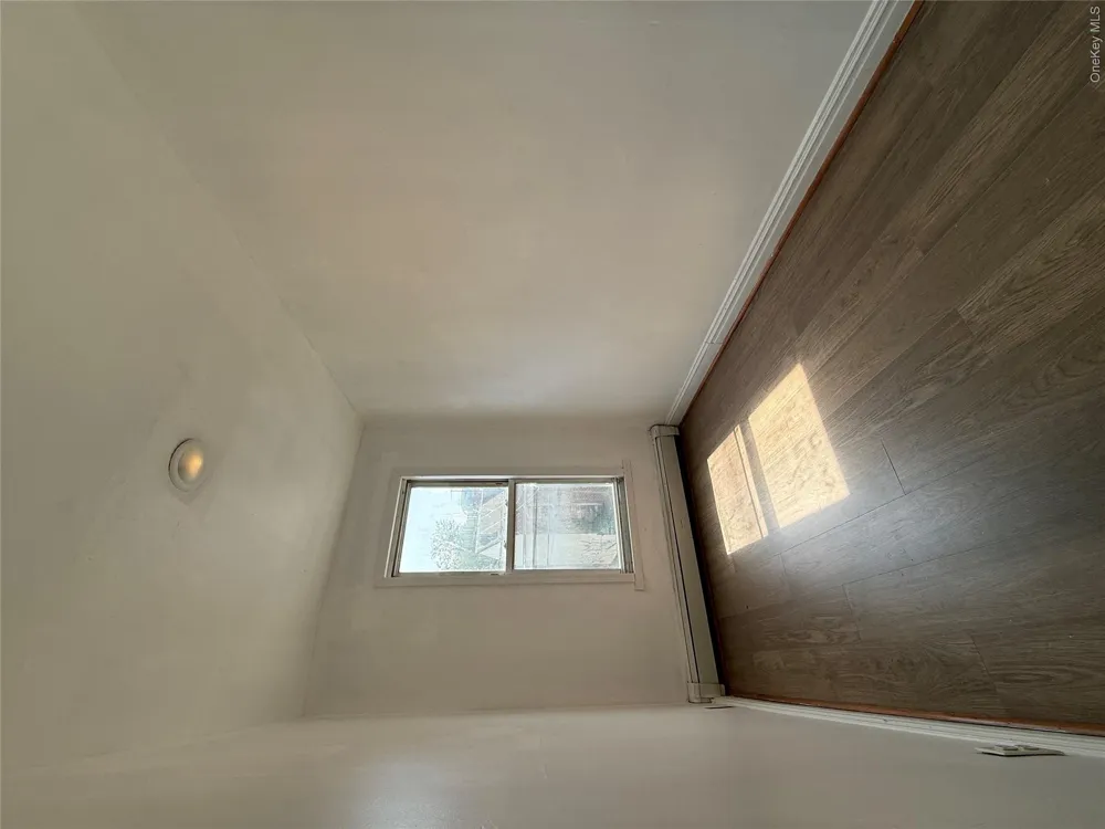 43 Troutman Street ##2 Brooklyn, NY 11206