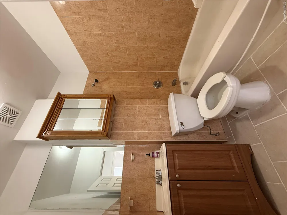 43 Troutman Street ##2 Brooklyn, NY 11206