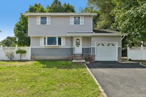 322 Barleau