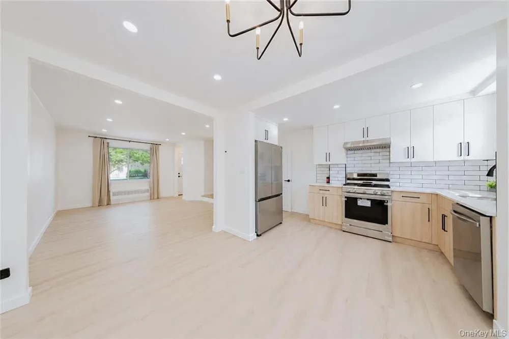 1593 Independence Avenue Brooklyn, NY 11228