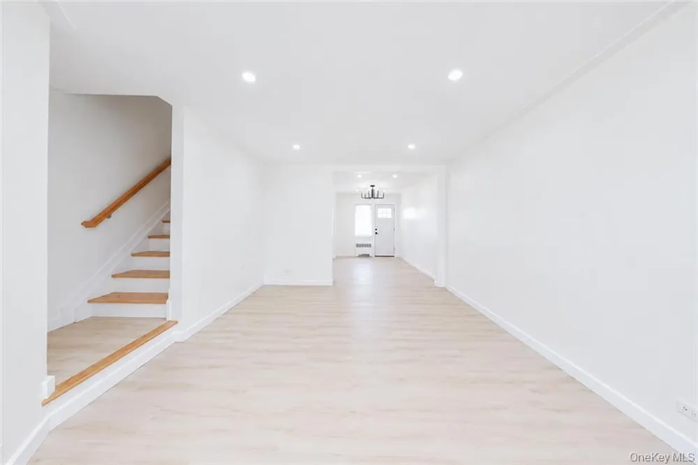 1593 Independence Avenue Brooklyn, NY 11228