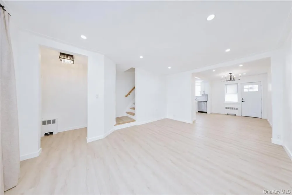 1593 Independence Avenue Brooklyn, NY 11228