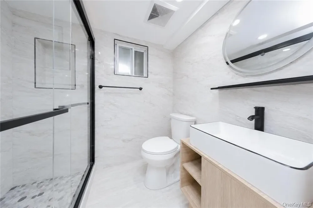 1593 Independence Avenue Brooklyn, NY 11228